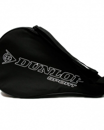 Dunlop custudia racchetta  Padel