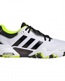 Adidas SCARPE TENNIS SOLEMATCH CONTROL 2 uomo