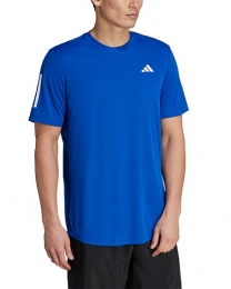 Adidas Maglia Tennis