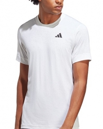 Adidas Maglia Tennis