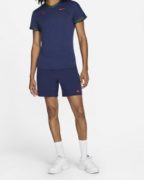 Nike Shorts 7IN Rafa