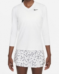 NikeCourt Dri-FIT Victory donna