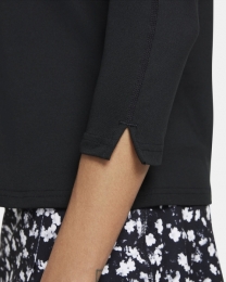 NikeCourt Dri-FIT Victory donna