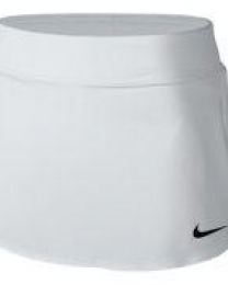 Nike Gonna Pure  Donna