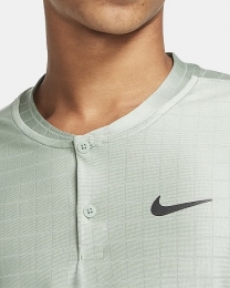 NikeCourt Dri-FIT Advantage Polo uomo