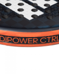 ADIDAS ADIPOWER CTRL 3.1 gr.360/375 2022