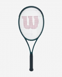 Wilson Racchetta BLADE 101L (16X19) V9 Gr.275 2024 INCORDATA