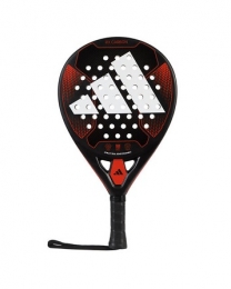 ADIDAS RX Carbon gr.360/375 2022