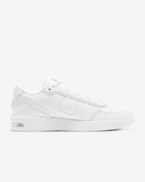 NikeCourt scarpa tennis Air Max Vapor Wing Premium Uomo
