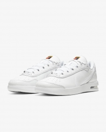 NikeCourt scarpa tennis Air Max Vapor Wing Premium Uomo