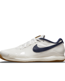 NikeCourt Air Zoom Vapor Pro Uomo