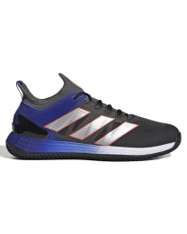 Adidas SCARPE ADIZERO UBERSONIC 4 M  CLAY uomo