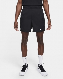 NikeCourt Dri-FIT Victory Shorts 7 IN