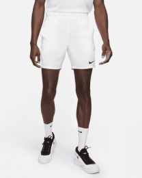NikeCourt Dri-FIT Victory Shorts 7 IN