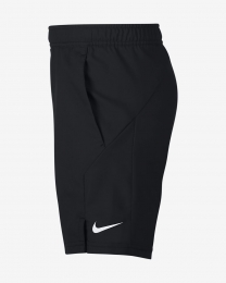 NikeCourt Dri-Fit Shorts  Junior