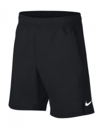 NikeCourt Dri-Fit Shorts  Junior