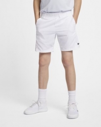 NikeCourt Dri-Fit Shorts  Junior