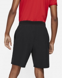 NikeCourt Dri-FIT Advantage shorts 9IN uomo