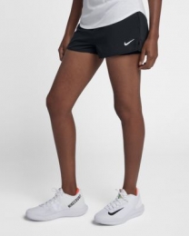 Nike Flx Pure  shorts donna