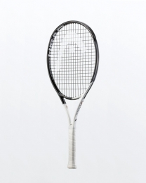 Head Racchetta 360+ Speed  25 Junior gr.230