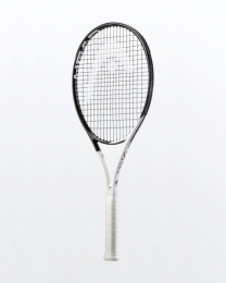 Head SPEED PRO  (18x20) gr.310 2022