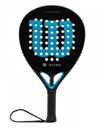 Wilson PADEL ULTRA TEAM V2  gr.370 2022