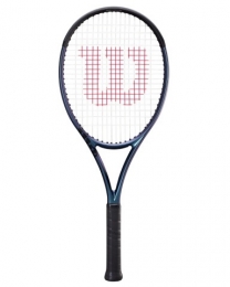 Wilson Ultra 100 v4 gr.300 2023