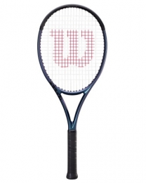 Wilson Ultra 100 L v4  gr.280 2023