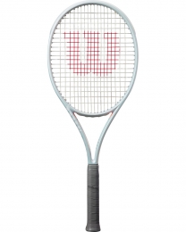 Wilson SCHIT PRO 99 L  gr.285  2023