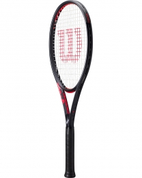 Wilson Racchetta CLASH 100 V3  (16x19) Gr.295 2025