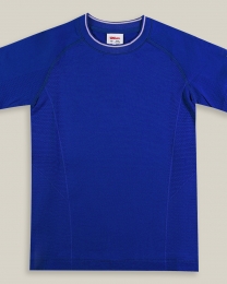 Wilson Maglia tennis junior