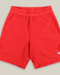 Wilson Short 5 in tennis junior