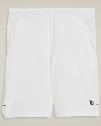 Wilson Short 5 in tennis junior