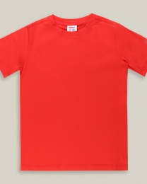 Wilson Maglia tennis junior