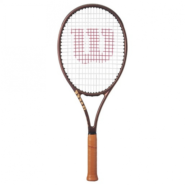 Wilson PRO STAFF TEAM V14  gr.280  2023 INCORDATA