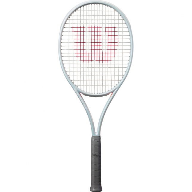 Wilson SHIFT  99  gr.300  2023