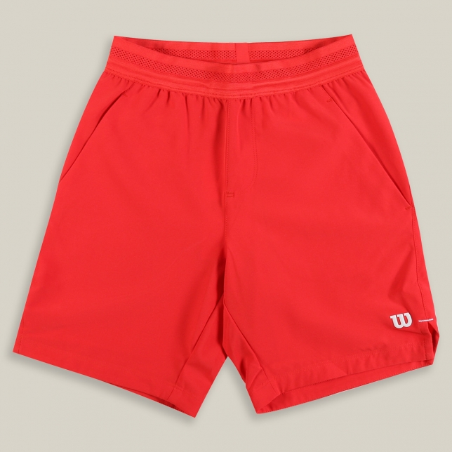 Wilson Short 5 in tennis junior