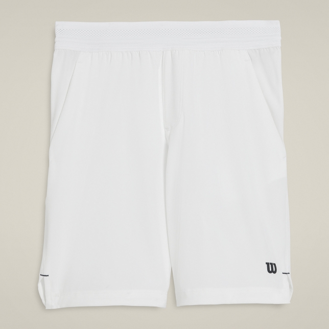 Wilson Short 5 in tennis junior