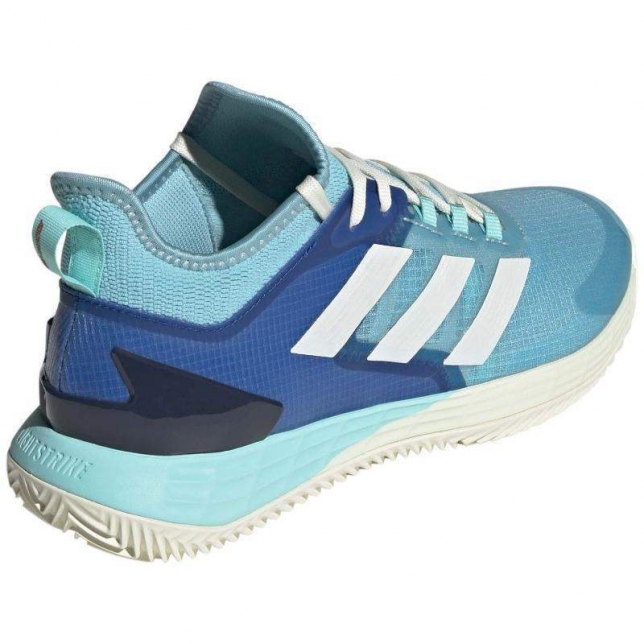 Adidas SCARPE ADIZERO UBERSONIC 4.1 M CLAY uomo